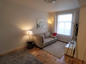 3 bedroom near Olympic Stadium
